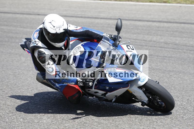 Archiv-2025/30 23.06.2025 Get Faster Caremotion ADR/Gruppe gelb/12